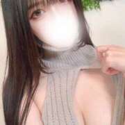 ヒメ日記 2025/05/30 23:58 投稿 セレン マドンナ(仙台)