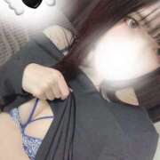 ヒメ日記 2025/06/21 23:48 投稿 セレン マドンナ(仙台)