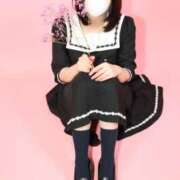 ヒメ日記 2025/07/16 23:33 投稿 セレン マドンナ(仙台)