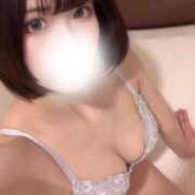 ヒメ日記 2025/07/31 02:48 投稿 セレン マドンナ(仙台)