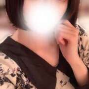 ヒメ日記 2025/10/01 14:09 投稿 セレン マドンナ(仙台)