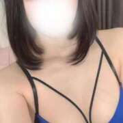 ヒメ日記 2025/10/02 18:18 投稿 セレン マドンナ(仙台)