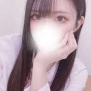 ヒメ日記 2025/10/04 18:15 投稿 セレン マドンナ(仙台)