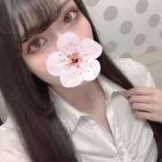 ヒメ日記 2025/10/05 14:06 投稿 セレン マドンナ(仙台)