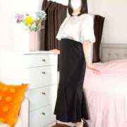 ヒメ日記 2025/10/08 12:18 投稿 セレン マドンナ(仙台)