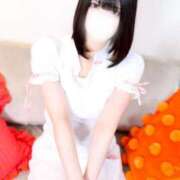 ヒメ日記 2025/10/17 12:31 投稿 セレン マドンナ(仙台)