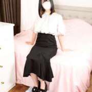 ヒメ日記 2025/10/21 12:07 投稿 セレン マドンナ(仙台)