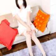 ヒメ日記 2025/10/27 12:19 投稿 セレン マドンナ(仙台)