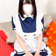 ヒメ日記 2025/10/31 12:13 投稿 セレン マドンナ(仙台)