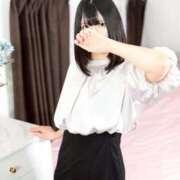 ヒメ日記 2025/11/08 14:03 投稿 セレン マドンナ(仙台)