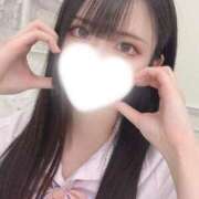 ヒメ日記 2025/12/05 18:19 投稿 セレン マドンナ(仙台)