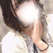 ヒメ日記 2025/12/07 16:18 投稿 セレン マドンナ(仙台)