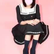 ヒメ日記 2025/12/12 02:33 投稿 セレン マドンナ(仙台)