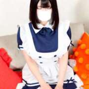 ヒメ日記 2025/12/14 08:12 投稿 セレン マドンナ(仙台)