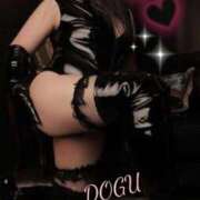 ヒメ日記 2025/04/06 13:34 投稿 ゆずか スケベ痴女くらぶDOGU