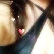 ヒメ日記 2025/05/04 14:12 投稿 ゆずか スケベ痴女くらぶDOGU