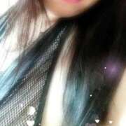 ヒメ日記 2025/06/01 16:25 投稿 ゆずか スケベ痴女くらぶDOGU