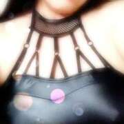 ヒメ日記 2025/06/27 17:56 投稿 ゆずか スケベ痴女くらぶDOGU