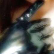 ヒメ日記 2025/08/31 14:07 投稿 ゆずか スケベ痴女くらぶDOGU