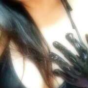 ヒメ日記 2025/09/01 18:41 投稿 ゆずか スケベ痴女くらぶDOGU