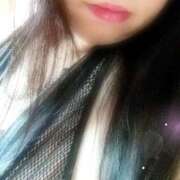 ヒメ日記 2025/09/21 13:54 投稿 ゆずか スケベ痴女くらぶDOGU