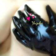 ヒメ日記 2025/09/26 17:44 投稿 ゆずか スケベ痴女くらぶDOGU