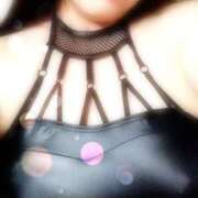 ヒメ日記 2025/10/22 18:01 投稿 ゆずか スケベ痴女くらぶDOGU