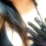 ヒメ日記 2025/12/15 18:12 投稿 ゆずか スケベ痴女くらぶDOGU