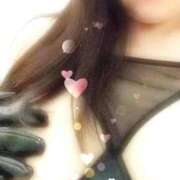 ヒメ日記 2026/01/26 17:43 投稿 ゆずか スケベ痴女くらぶDOGU