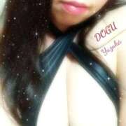 ヒメ日記 2026/02/16 18:40 投稿 ゆずか スケベ痴女くらぶDOGU