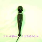 ヒメ日記 2025/06/27 10:20 投稿 ゆみ スケベ痴女くらぶDOGU