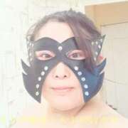 ヒメ日記 2025/07/02 05:42 投稿 ゆみ スケベ痴女くらぶDOGU