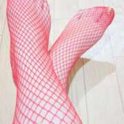 ヒメ日記 2025/07/09 18:48 投稿 ゆみ スケベ痴女くらぶDOGU