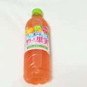 ヒメ日記 2025/07/29 19:30 投稿 ゆみ スケベ痴女くらぶDOGU