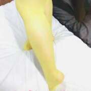 ヒメ日記 2025/09/06 02:50 投稿 ゆみ スケベ痴女くらぶDOGU