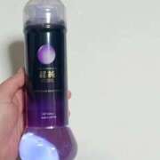 ヒメ日記 2025/09/23 05:48 投稿 ゆみ スケベ痴女くらぶDOGU