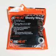 ヒメ日記 2025/11/21 20:56 投稿 ゆみ スケベ痴女くらぶDOGU