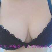 ヒメ日記 2025/11/22 20:46 投稿 ゆみ スケベ痴女くらぶDOGU