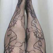 ヒメ日記 2025/11/27 01:21 投稿 ゆみ スケベ痴女くらぶDOGU