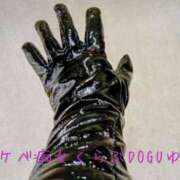 ヒメ日記 2025/11/30 05:00 投稿 ゆみ スケベ痴女くらぶDOGU