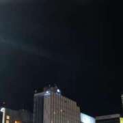 ヒメ日記 2025/12/04 02:10 投稿 ゆみ スケベ痴女くらぶDOGU