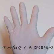 ヒメ日記 2025/12/06 06:59 投稿 ゆみ スケベ痴女くらぶDOGU