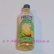 ゆみ 全部キモチイイ💫 スケベ痴女くらぶDOGU