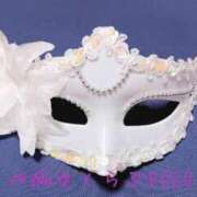 ヒメ日記 2025/12/16 06:27 投稿 ゆみ スケベ痴女くらぶDOGU