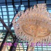 ヒメ日記 2025/12/17 02:40 投稿 ゆみ スケベ痴女くらぶDOGU