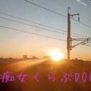 ヒメ日記 2025/12/20 09:35 投稿 ゆみ スケベ痴女くらぶDOGU
