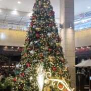 ヒメ日記 2025/12/21 06:05 投稿 ゆみ スケベ痴女くらぶDOGU