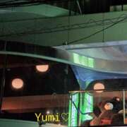 ゆみ 変態過ぎて・・・💫 スケベ痴女くらぶDOGU