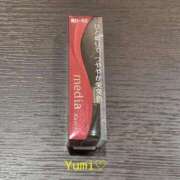 ゆみ 妖しさup💫 スケベ痴女くらぶDOGU