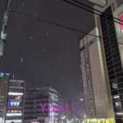 ヒメ日記 2026/01/02 19:58 投稿 ゆみ スケベ痴女くらぶDOGU